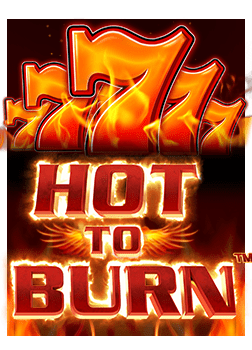 เลือกบาคาร่าเว็บไหนดีสุดเพื่อทดลองเล่นให้คุ้ม