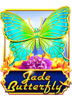 บาคาร่าเว็บไหนดีสุดสำหรับนักเสี่ยงโชคประสบการณ์ใหม่