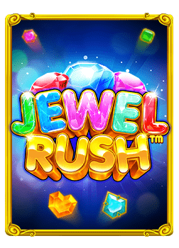 รีวิวบาคาร่าเว็ปตรง เกมจากค่ายดัง NetEnt ที่คุณต้องลอง