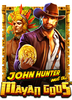 สูตรบาคาร่าฉบับใหม่ล่าสุดที่คุณไม่ควรพลาด