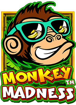 สมัคร gclub โบนัส 100 และการทดลองเล่นที่ไม่ควรพลาด