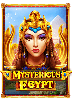 สมัคร gclub88 เพื่อเริ่มต้นการผจญภัยสล็อตที่ยิ่งใหญ่