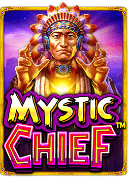 สมัคร gclub168 เพื่อเริ่มสนุกกับเกมสล็อต Jili