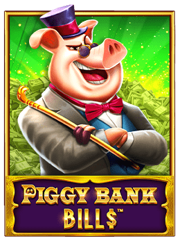 สมัคร gclub ไม่มีขั้นต่ํา: ทดลองเล่นเพลินๆ รับโชคใหญ่