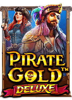 วิธีสมัคร gclub888 เล่นเกมสุดมันส์จาก Jili ค่ายดัง