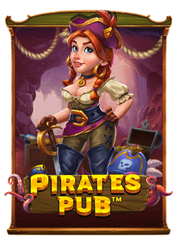 รีวิวสมัคร gclub88 รับประสบการณ์เล่นสล็อตสุดมันส์