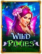 สนุกสุดมันส์กับการสมัคร GClub8888 สู่โลกสล็อตแห่ง Spade Gaming