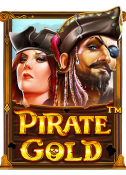 เพิ่มโอกาสชนะด้วยการสมัคร gclub88888 วันนี้!