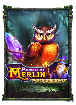 สมัคร gclub888 พร้อมเปิดโลกเกมสล็อตออนไลน์