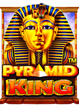 เคล็ดลับง่ายๆ ในการสมัคร gclub8888 เพื่อเริ่มต้นสนุกได้ทันที