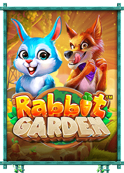 ง่ายๆ กับการสมัคร gclubauto net เพื่อความสนุกไม่รู้จบ