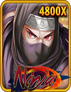 สูตร บา คา ร่า อาจารย์ คิ ม เคล็ดลับที่ควรรู้ก่อนเล่น