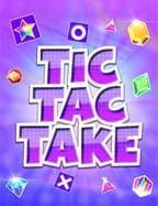 spbet99 99joker123 ระบบ อัต โน ที่คุณไม่ควรพลาด