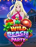 spbet99 เครดิต ฟรีเว็บ บา ค่า ร่า เกมที่ฟีเจอร์เด็ด