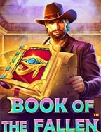 spadegaming สล็อต เครดิต ฟรี ทดลองเล่นได้ง่ายๆ ที่นี่