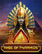 spadegaming สูตร ที่คุณไม่ควรพลาด