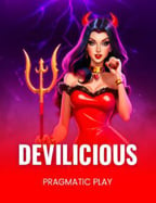 สำรวจความสนุก: ทดลอง เล่น สล็อต royal กับ Jili