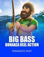 เปิดประสบการณ์ใหม่กับทดลอง เล่น สล็อต rt ฟรี ร่วมสนุกไร้ขีดจำกัด