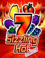 เปิดโลก ทดลอง เล่น สล็อต rtdafabet ลิงค์ แสนสนุก