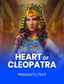 สำรวจการทดลอง เล่น สล็อต rt พร้อมเทคนิคพิชิตเงินรางวัล