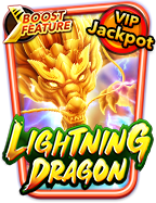 ทดลอง เล่น สล็อต rtdafabet ลิงค์ สนุกไม่รู้จบกับ PG Soft