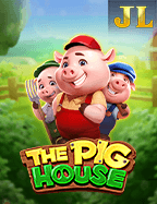 มาลองปั่นสนุกๆ กับการทดลอง เล่น สล็อต sa