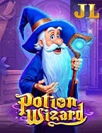 สูตรทดลอง เล่น สล็อต sg ฟรี ที่เพิ่มโอกาสชนะ